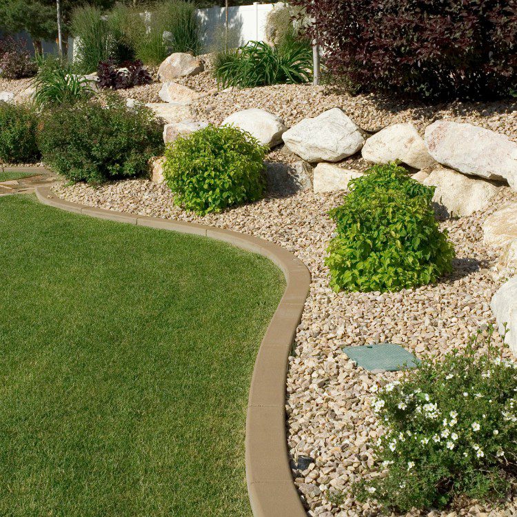 Lawn and grass services in St. Petersburg, FL Lawn and grass services in St. Petersburg, FL