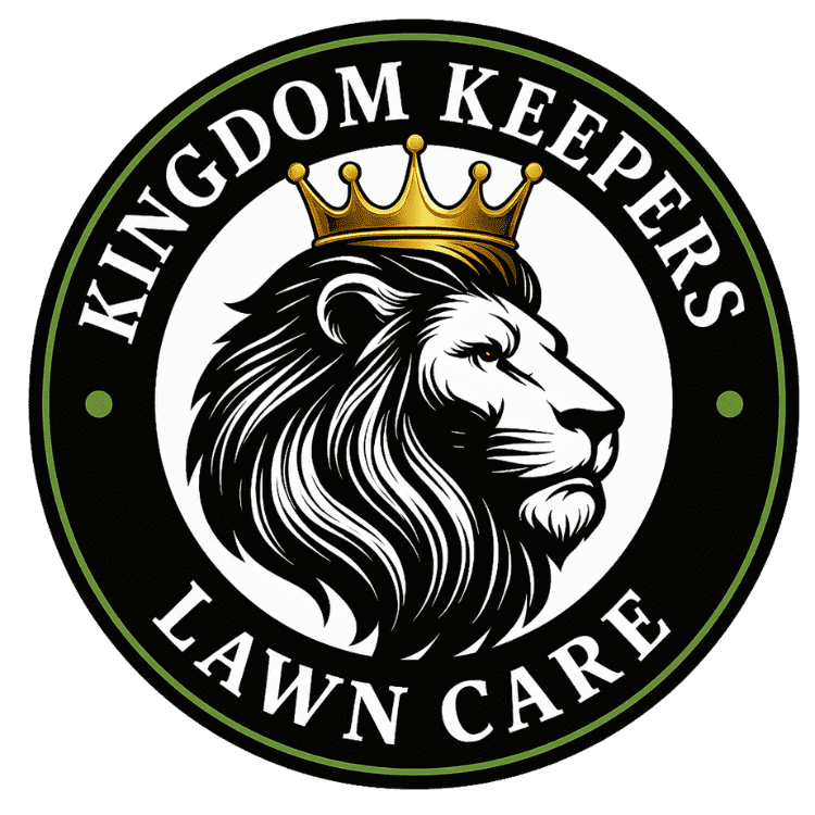 cropped-Logo-2025-08-27T160714.670.png